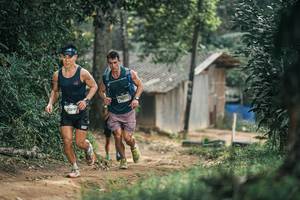 BIB: 
                            <button type="button" onclick="openModal(25620382)" class="btn btn-primary btn-sm float-right btn-popup" data-toggle="modal" data-target=".modal-high-quality">
                        <i class="fas fa-shopping-cart"></i> Add to Cart
                    </button>
                                            <button type="button" onclick="isThisMe(25620382, true)" class="btn btn-success btn-sm float-right btn-popup btn-isme hidden" data-toggle="tooltip" data-placement="bottom" title="นี่คือรูปของคุณใช่ไหม คลิกที่นี่เพื่อเอาเข้าอัลบั้ม">
                        <i class="fas fa-plus"></i> Add to album
                    </button>
                    <button type="button" onclick="isThisMe(25620382, false)" class="btn btn-warning btn-sm float-right btn-popup btn-isnotme hidden">
                        <i class="fas fa-ban"></i> Remove from album
                    </button>